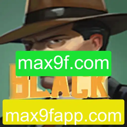 Descubra as Regras e a Diversão do Jogo BlackBooze
