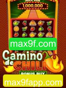 Baccarat games