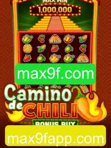 Explorando o CaminodeChiliBonusBuy: Atualização e Regras