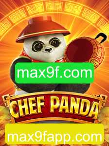 Descubra as Aventuras Gastronômicas de ChefPanda