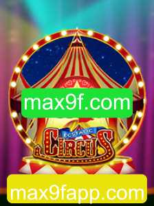 Baccarat games