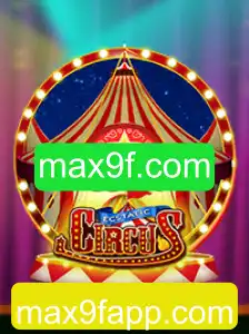 Descubra o Fascinante Mundo do Jogo EcstaticCircus