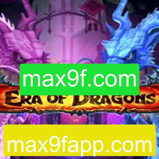 Descubra EraOfDragons: Um RPG Épico para os Entusiastas de Dragões