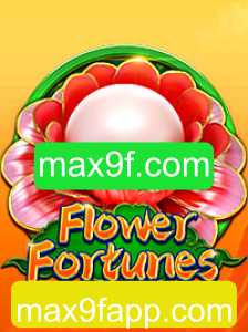 Explorando o Mundo Encantado de FlowerFortunes: Uma Viagem Através das Regras e Estratégias do Jogo