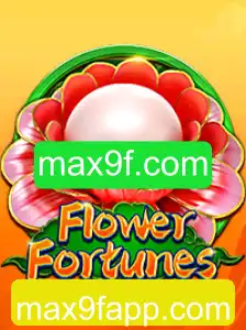 Explorando o Mundo Encantado de FlowerFortunes: Uma Viagem Através das Regras e Estratégias do Jogo