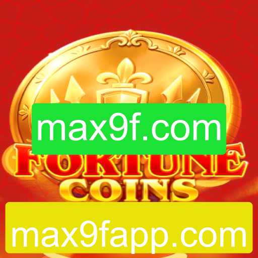 Explorando o Universo de FortuneCoins: Regras, Estratégias e Atualizações