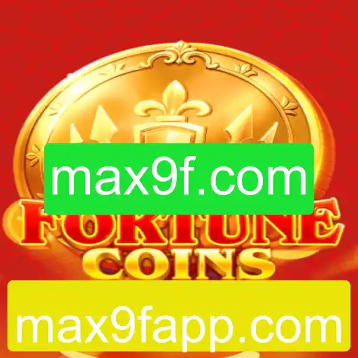 Explorando o Universo de FortuneCoins: Regras, Estratégias e Atualizações