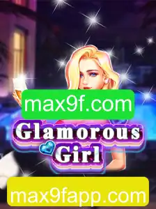 Descubra o universo envolvente de GlamorousGirl