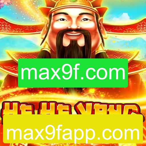 Baccarat games