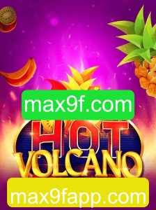 Desvendando HotVolcanoBonusBuy: Uma Jornada de Aventura e Estratégia