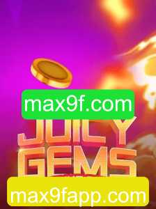 JuicyGemsBonusBuy: Um Mergulho no Universo das Gemas Reluzentes