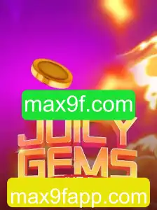 JuicyGemsBonusBuy: Um Mergulho no Universo das Gemas Reluzentes