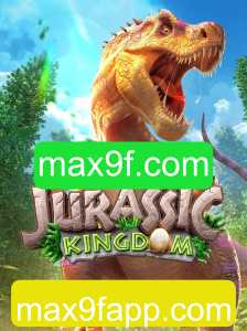 Descubra o Mundo de Aventura com JurassicKingdom
