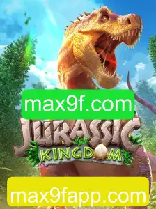 Descubra o Mundo de Aventura com JurassicKingdom