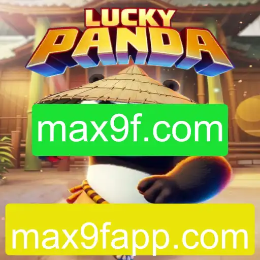 Descubra o Fascinante Mundo de LuckyPanda