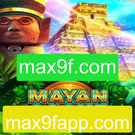 Descubra a Aventura e Estratégia de MayanCache