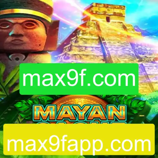 Descubra a Aventura e Estratégia de MayanCache