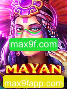 Explorando MayanEmpire: O Jogo de Estratégia Baseado na Civilização Maia