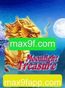Descubra MoonlightTreasure: Um Mundo de Aventuras e Desafios Inesquecíveis