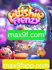 Descubra o Fascinante Mundo de PlushieFrenzy