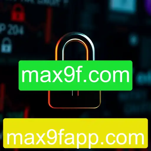 Política de Privacidade e max9f.com: Protegendo Seus Dados Online