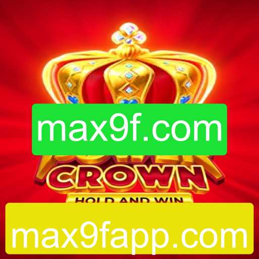 Exploração do Mundo de PowerCrown: A Nova Sensação dos Jogos