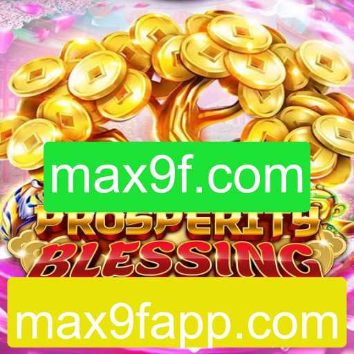 ProsperityBlessing: Um Jogo de Estratégia Empolgante