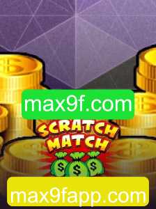 Descubra o Mundo de ScratchMatch: O Jogo Que Estão Todos Falando