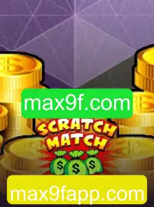 Descubra o Mundo de ScratchMatch: O Jogo Que Estão Todos Falando