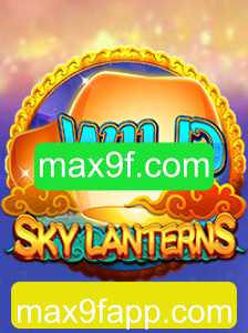 SkyLanterns: Um Mergulho no Fascinante Mundo de Magia e Estratégia
