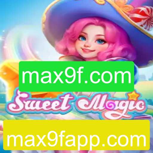 Descubra o Universo Encantado de SweetMagic