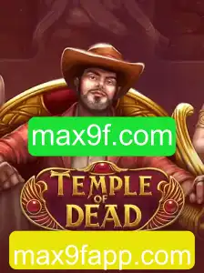 TempleofDead: Aventura e Estratégia no Mundo Antigo