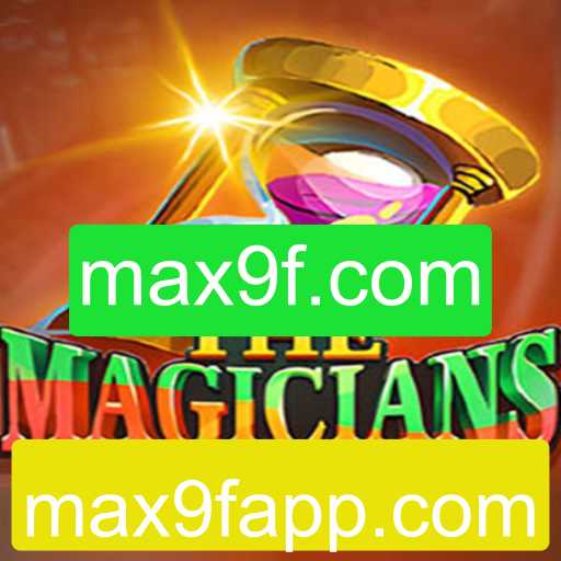 TheMagicians: Explorando o Mundo Encantado do Novo Jogo Inovador